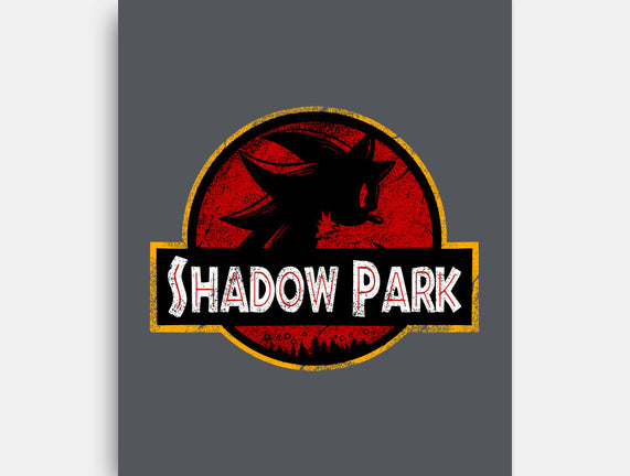 Shadow Park