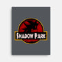 Shadow Park-None-Stretched-Canvas-spoilerinc