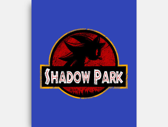 Shadow Park