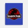 Shadow Park-None-Stretched-Canvas-spoilerinc