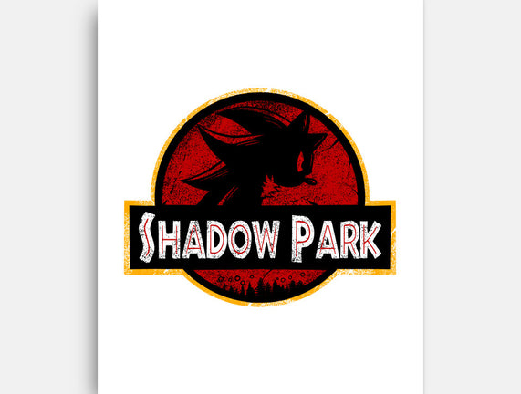 Shadow Park