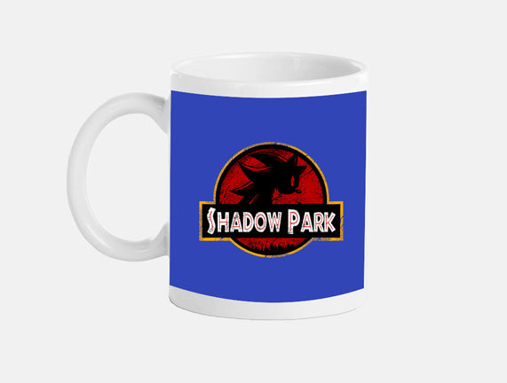 Shadow Park