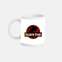 Shadow Park-None-Mug-Drinkware-spoilerinc