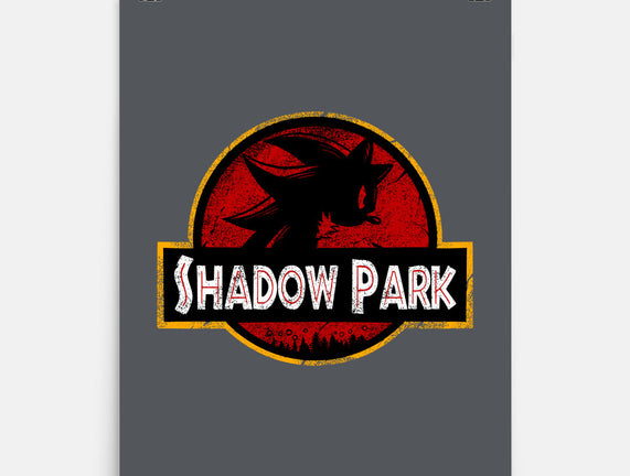 Shadow Park