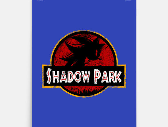 Shadow Park