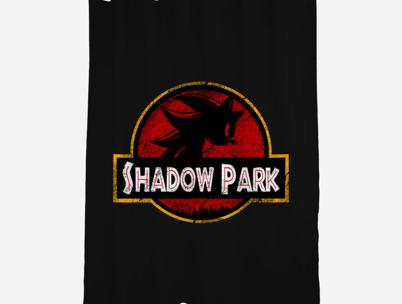 Shadow Park