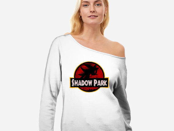 Shadow Park