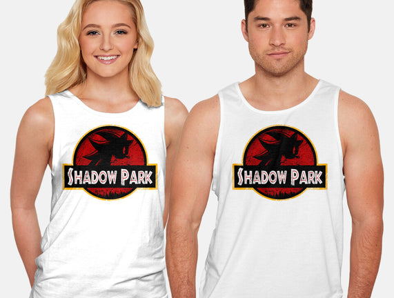 Shadow Park