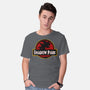 Shadow Park-Mens-Basic-Tee-spoilerinc