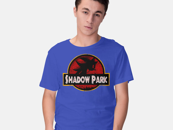 Shadow Park