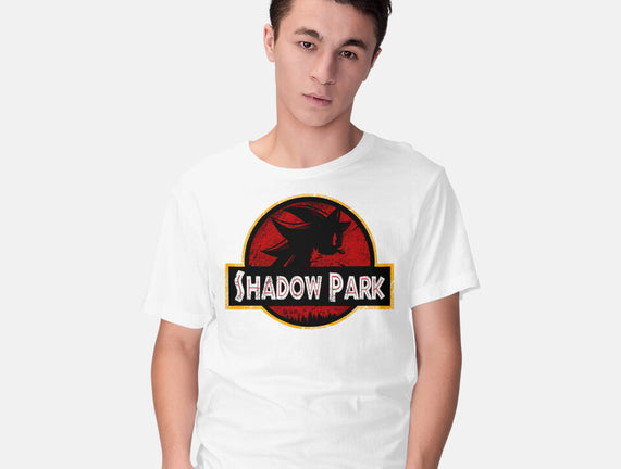 Shadow Park