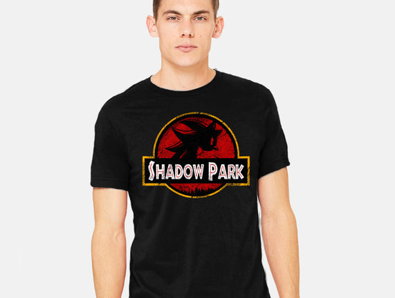 Shadow Park