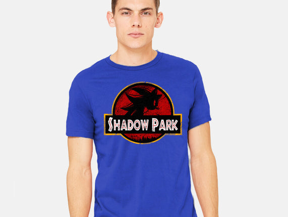 Shadow Park