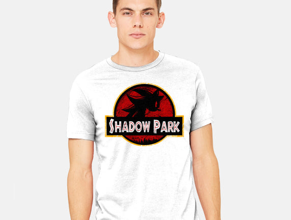 Shadow Park