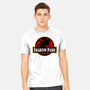 Shadow Park-Mens-Heavyweight-Tee-spoilerinc