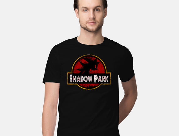 Shadow Park