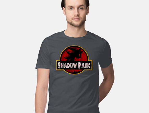 Shadow Park