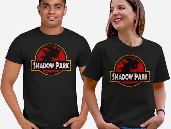 Shadow Park