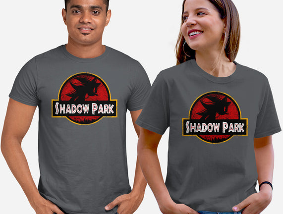 Shadow Park