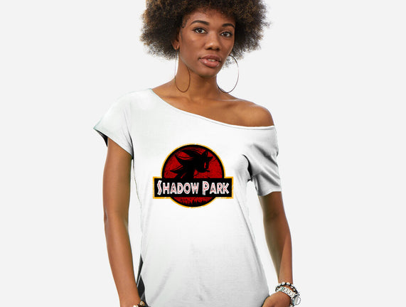 Shadow Park