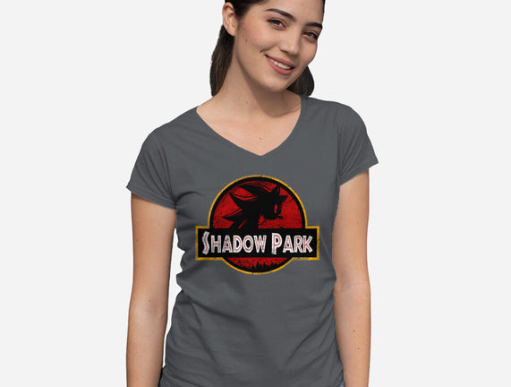 Shadow Park