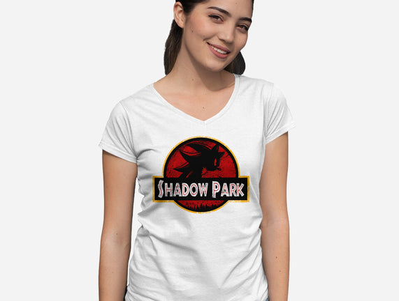 Shadow Park