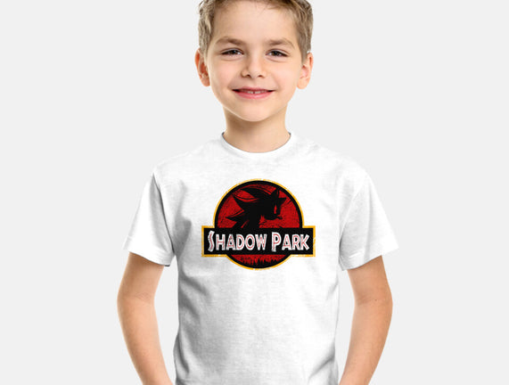 Shadow Park