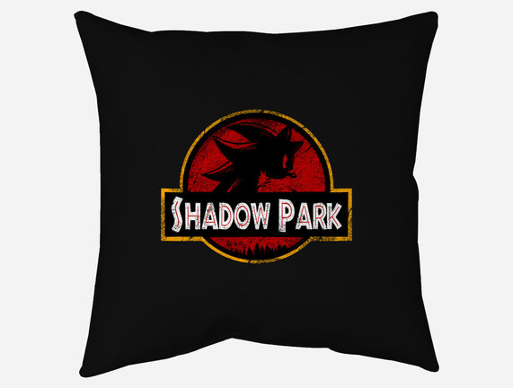 Shadow Park