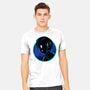 Shadow Cyborg-Mens-Heavyweight-Tee-spoilerinc