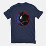 Dark Hedgehog-Mens-Heavyweight-Tee-spoilerinc