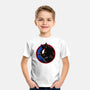 Dark Hedgehog-Youth-Basic-Tee-spoilerinc