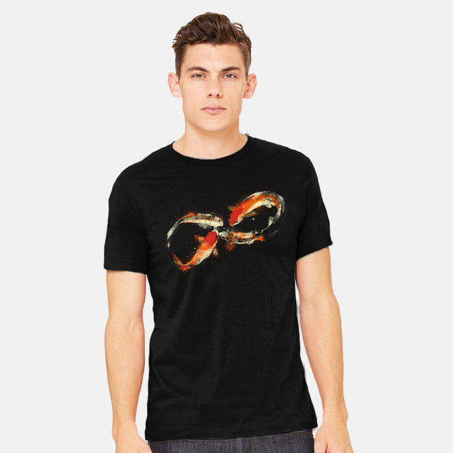 Infinity Kois-Mens-Heavyweight-Tee-kharmazero