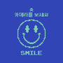 Smile At The Camera-Unisex-Pullover-Sweatshirt-demonigote
