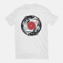 Diskoi-Womens-Fitted-Tee-sebasebi