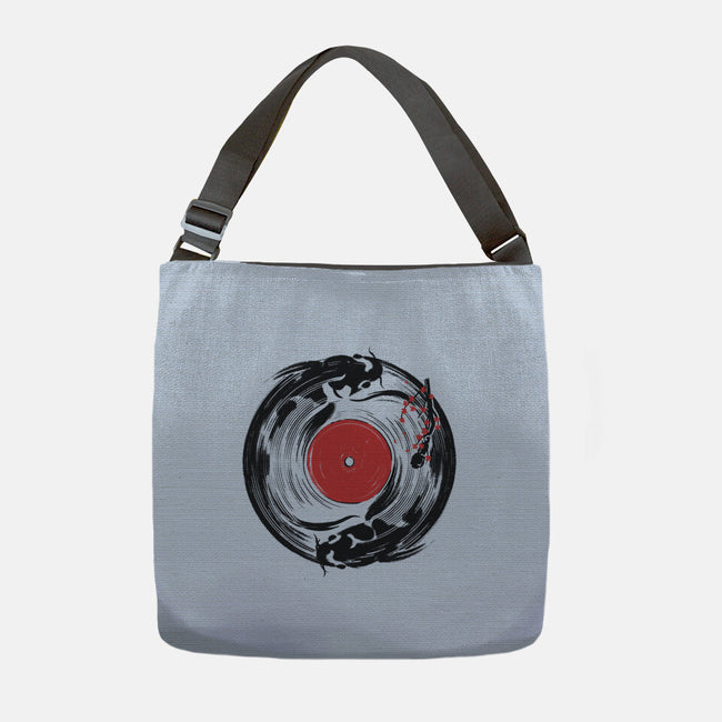 Diskoi-None-Adjustable Tote-Bag-sebasebi