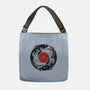Diskoi-None-Adjustable Tote-Bag-sebasebi