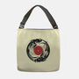 Diskoi-None-Adjustable Tote-Bag-sebasebi