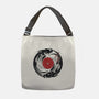 Diskoi-None-Adjustable Tote-Bag-sebasebi