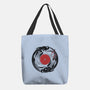 Diskoi-None-Basic Tote-Bag-sebasebi