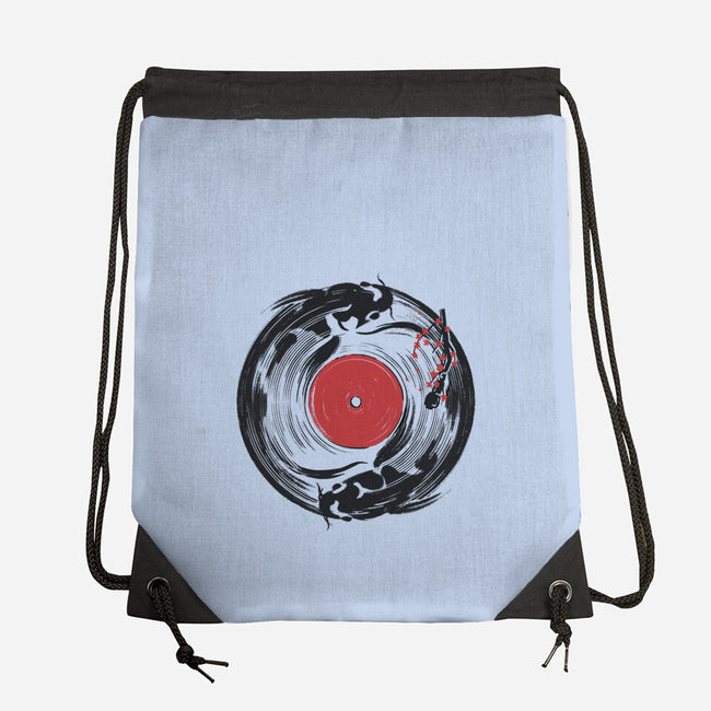 Diskoi-None-Drawstring-Bag-sebasebi