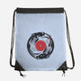 Diskoi-None-Drawstring-Bag-sebasebi
