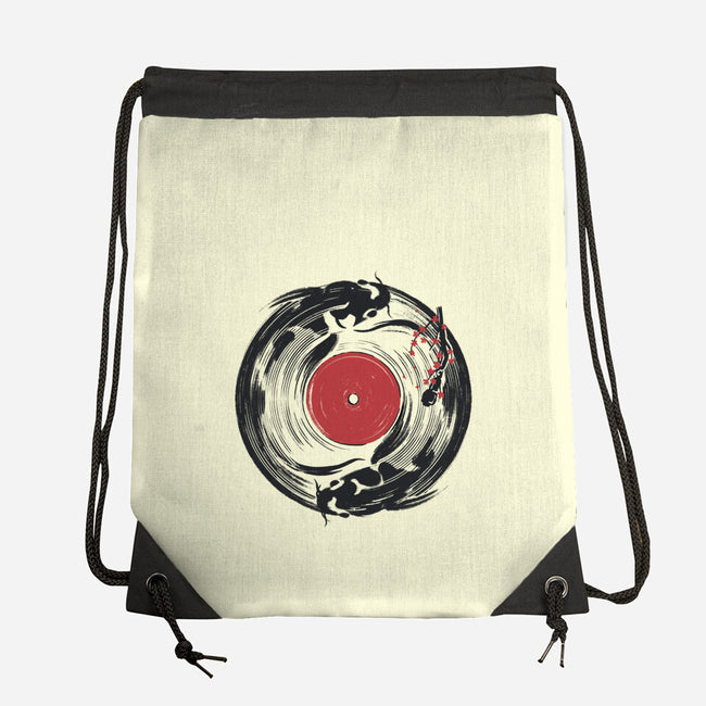 Diskoi-None-Drawstring-Bag-sebasebi