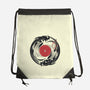 Diskoi-None-Drawstring-Bag-sebasebi
