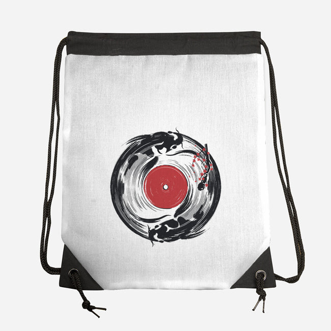 Diskoi-None-Drawstring-Bag-sebasebi