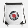 Diskoi-None-Drawstring-Bag-sebasebi