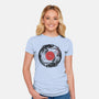 Diskoi-Womens-Fitted-Tee-sebasebi