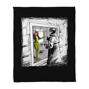 Take On Me Mon Cheri