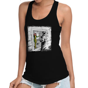 Take On Me Mon Cheri