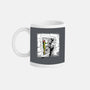 Take On Me Mon Cheri-None-Mug-Drinkware-zascanauta