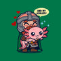 And My Axolotl-None-Drawstring-Bag-Boggs Nicolas